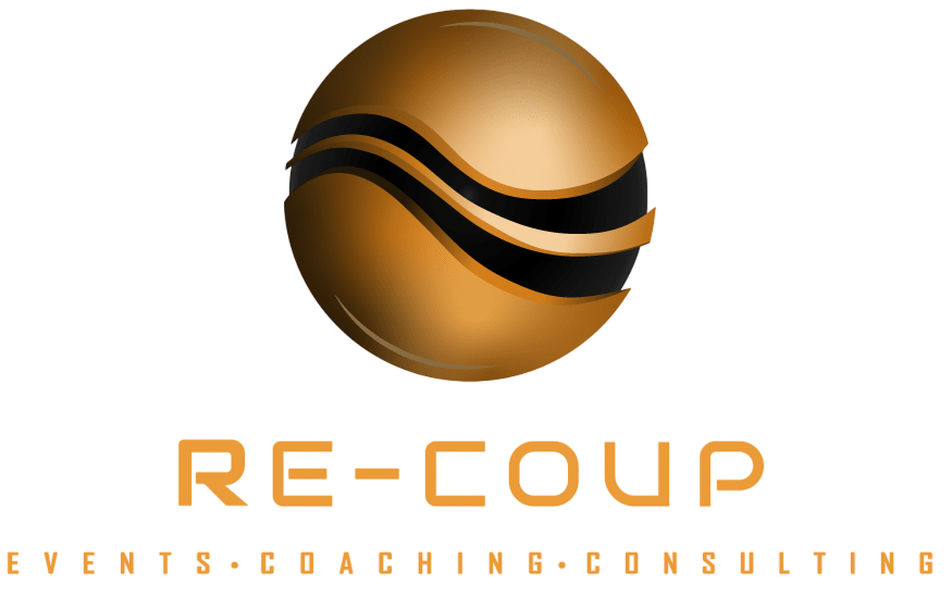 Re Coup
